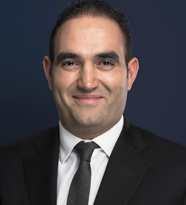 KAZIM KÖSEOĞLU