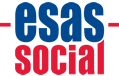 main-logo