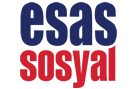 Esas Sosyal